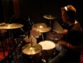 /album/live-studio/martin-klee-studio2-jpg/